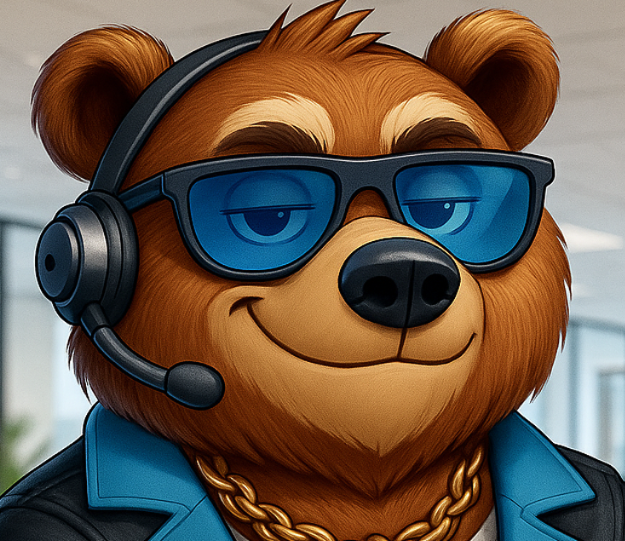 BearyCare
