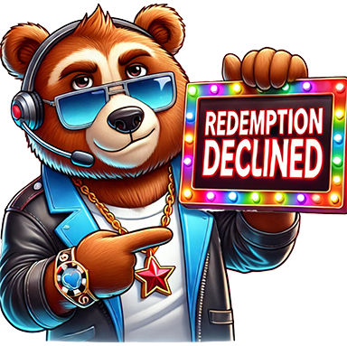 BearyCare Bot